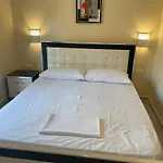 Honey Residence