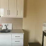 Honey Residence Sarandë