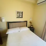 Honey Residence