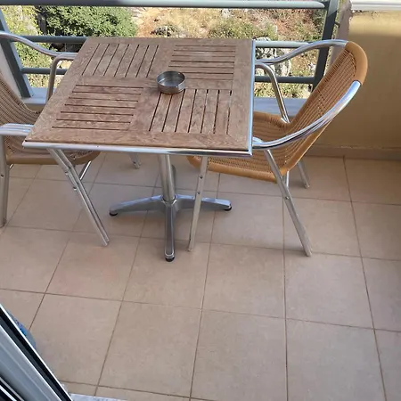 Honey * Sarande