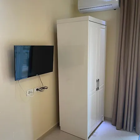 Guest house Honey