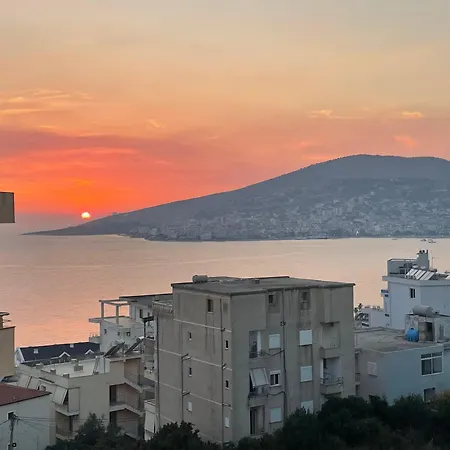 Honey Πανσιόν *