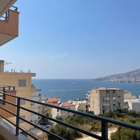 Honey Sarande
