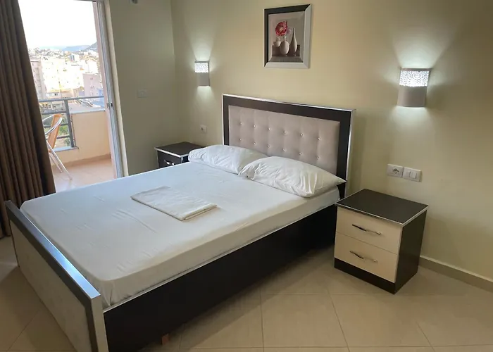 Maison d'hôtes Honey Residence