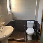 בית הארחה Honey Residence *