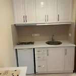 Honey Residence בית הארחה סרנדה