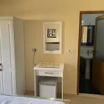 Honey Residence סרנדה