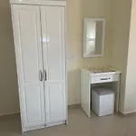 בית הארחה Honey Residence *