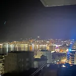 Honey Residence בית הארחה