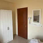 Honey Pensjonat Saranda