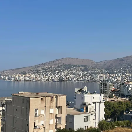 Honey * Sarandë