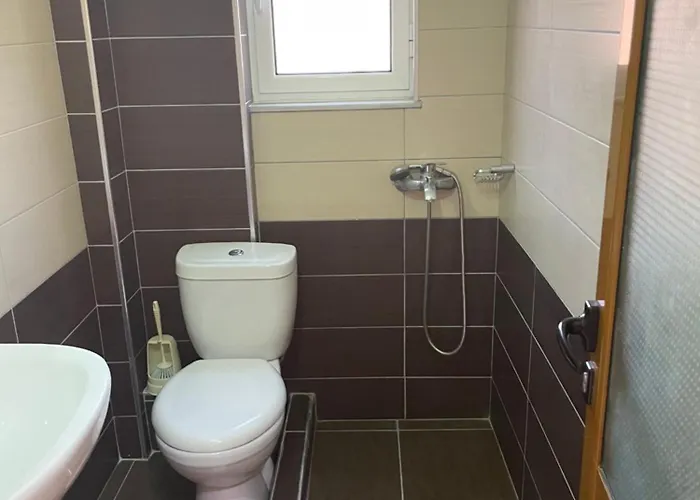 Maison d'hôtes Honey