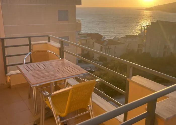 Maison d'hôtes Honey *