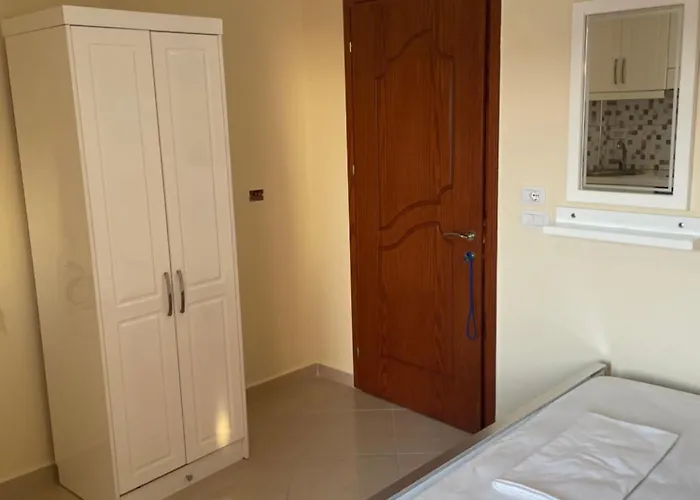 Honey Maison d'hôtes