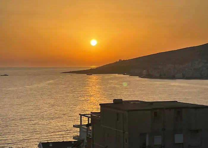 Maison d'hôtes Honey