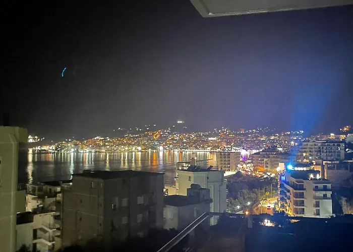 Honey Maison d'hôtes