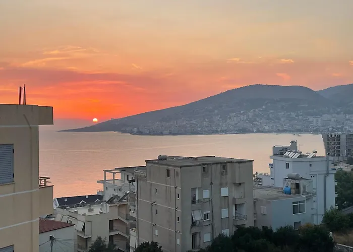 Honey Maison d'hôtes *